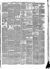 Liverpool Journal of Commerce Wednesday 22 January 1862 Page 3
