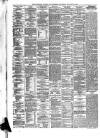 Liverpool Journal of Commerce Thursday 23 January 1862 Page 2