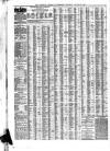 Liverpool Journal of Commerce Thursday 23 January 1862 Page 4