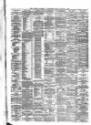 Liverpool Journal of Commerce Friday 24 January 1862 Page 2