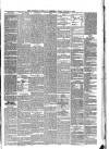 Liverpool Journal of Commerce Friday 24 January 1862 Page 3