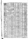 Liverpool Journal of Commerce Friday 24 January 1862 Page 4