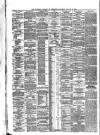 Liverpool Journal of Commerce Saturday 25 January 1862 Page 2
