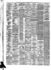 Liverpool Journal of Commerce Monday 27 January 1862 Page 2