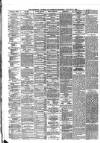 Liverpool Journal of Commerce Thursday 30 January 1862 Page 2