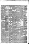 Liverpool Journal of Commerce Thursday 30 January 1862 Page 3