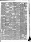 Liverpool Journal of Commerce Friday 31 January 1862 Page 3