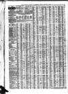 Liverpool Journal of Commerce Friday 31 January 1862 Page 4