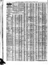 Liverpool Journal of Commerce Saturday 01 February 1862 Page 4