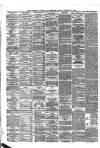 Liverpool Journal of Commerce Tuesday 04 February 1862 Page 2