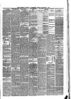 Liverpool Journal of Commerce Tuesday 04 February 1862 Page 3