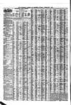Liverpool Journal of Commerce Tuesday 04 February 1862 Page 4