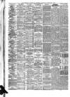 Liverpool Journal of Commerce Wednesday 05 February 1862 Page 2