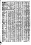 Liverpool Journal of Commerce Wednesday 05 February 1862 Page 4