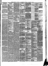 Liverpool Journal of Commerce Thursday 06 February 1862 Page 3