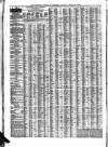 Liverpool Journal of Commerce Thursday 06 February 1862 Page 4