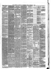 Liverpool Journal of Commerce Friday 07 February 1862 Page 3