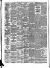 Liverpool Journal of Commerce Monday 10 February 1862 Page 2