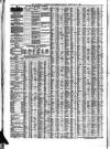 Liverpool Journal of Commerce Monday 10 February 1862 Page 4