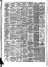 Liverpool Journal of Commerce Tuesday 11 February 1862 Page 2
