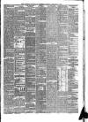 Liverpool Journal of Commerce Tuesday 11 February 1862 Page 3