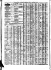 Liverpool Journal of Commerce Tuesday 11 February 1862 Page 4