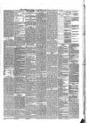 Liverpool Journal of Commerce Wednesday 12 February 1862 Page 3