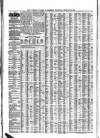Liverpool Journal of Commerce Wednesday 12 February 1862 Page 4