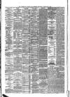 Liverpool Journal of Commerce Thursday 13 February 1862 Page 2
