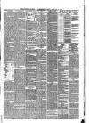 Liverpool Journal of Commerce Thursday 13 February 1862 Page 3