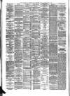 Liverpool Journal of Commerce Friday 14 February 1862 Page 2
