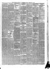 Liverpool Journal of Commerce Friday 14 February 1862 Page 3