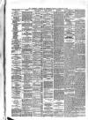 Liverpool Journal of Commerce Monday 17 February 1862 Page 2