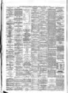 Liverpool Journal of Commerce Tuesday 18 February 1862 Page 2