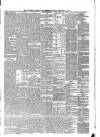 Liverpool Journal of Commerce Tuesday 18 February 1862 Page 3