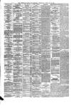 Liverpool Journal of Commerce Wednesday 19 February 1862 Page 2