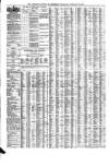 Liverpool Journal of Commerce Wednesday 19 February 1862 Page 4