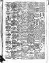 Liverpool Journal of Commerce Thursday 20 February 1862 Page 2