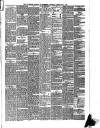 Liverpool Journal of Commerce Thursday 20 February 1862 Page 3