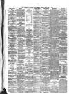 Liverpool Journal of Commerce Friday 21 February 1862 Page 2