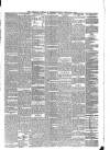 Liverpool Journal of Commerce Friday 21 February 1862 Page 3
