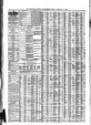 Liverpool Journal of Commerce Friday 21 February 1862 Page 4