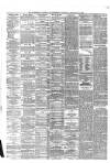Liverpool Journal of Commerce Saturday 22 February 1862 Page 2