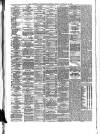 Liverpool Journal of Commerce Monday 24 February 1862 Page 2