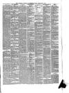 Liverpool Journal of Commerce Monday 24 February 1862 Page 3