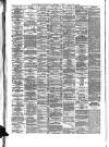 Liverpool Journal of Commerce Tuesday 25 February 1862 Page 2