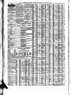 Liverpool Journal of Commerce Tuesday 25 February 1862 Page 4