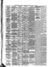 Liverpool Journal of Commerce Wednesday 26 February 1862 Page 2