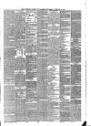 Liverpool Journal of Commerce Wednesday 26 February 1862 Page 3