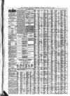 Liverpool Journal of Commerce Wednesday 26 February 1862 Page 4